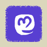 Mastodon Icon