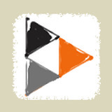 PeerTube Icon