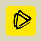 X Icon